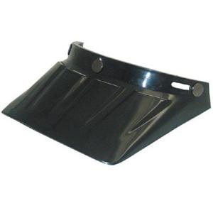 ダムトラックス　ダックバイザー ビンテージバイザー