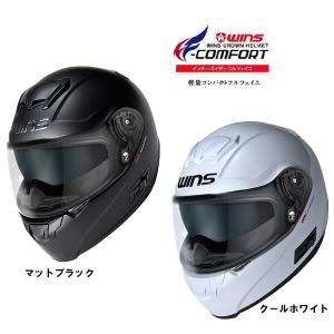 WINS ウインズ FFコンフォート FF-COMFORT GTZ(ジーティーゼット