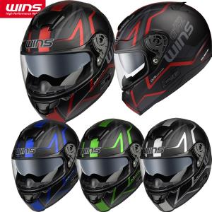 ウインズジャパン WINS ウインズ MODIFY モディファイ WILD MAX