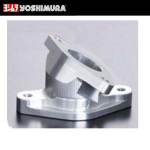 ホンダ（HONDA） ホンダ純正 CB400T CB750F CB750K CB750L CX500