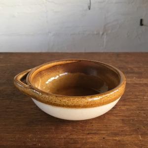 カセロラ とんすい 耐熱皿 グラタン皿 直火 萬古焼 フォースマーケット