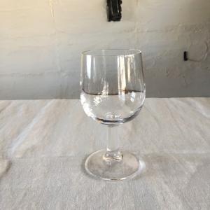 Common ワイングラス 215ml