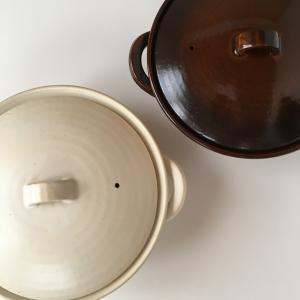 ミニーマウス 蓋つき土鍋 土鍋 ミニーマウス 6号 土なべ ミニーちゃん ディズニー Disney