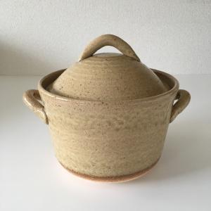 土鍋 ご飯釜 コセール 炊飯土鍋 3合 直火 ...の詳細画像2