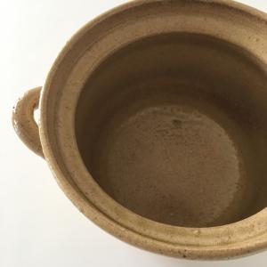 土鍋 ご飯釜 コセール 炊飯土鍋 3合 直火 ...の詳細画像3