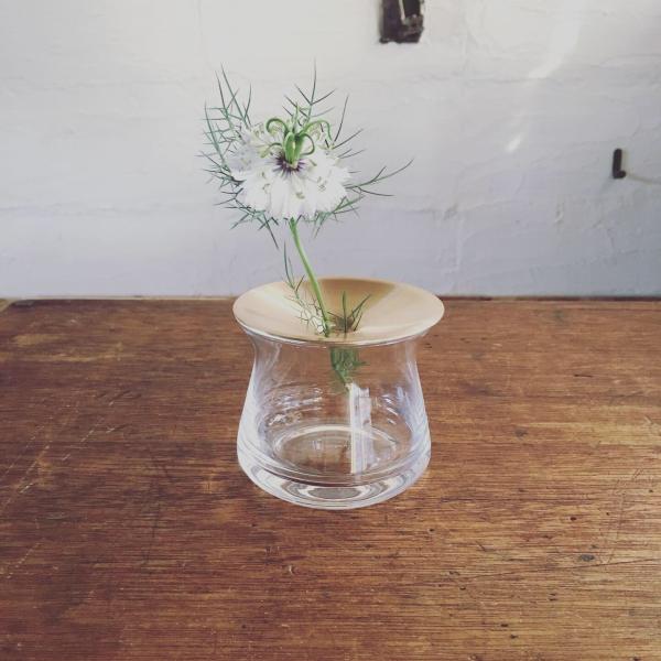 LUNA ベース 80x70mm