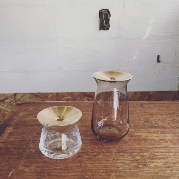 LUNA ベース 80x130mm