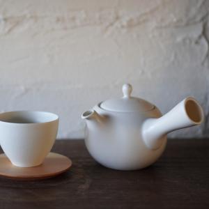 studio m'（スタジオエム） コーヒーカップ ＆ ソーサー マグ カフェ