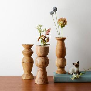 バカラ（Baccarat） ベース（花瓶） アーキテクチャー #2100388 : ark