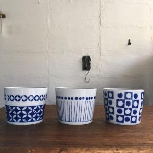 ALESSI（アレッシィ） キャニスター 1000ml TWERGI トウェルジ