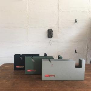Penco テープディスペンサー Tape Dispenser Lサイズ