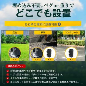 【レビューで7000円相当プレゼント】ALL ...の詳細画像5