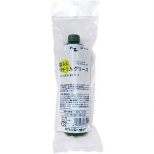 [法人様限定] リチウムグリース ジャバラ 400g×40本(1本あたり457.5円) AZ潤滑剤 エーゼットグリス エーゼット [法人様限定] リチウムグリース ジャバラ 400g×40本(1本