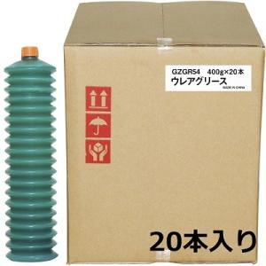 ENEOS エピノックグリースAP(N) 400g(ジャバラ)20本入 ちょう度3 ENEOS エピノックグリースAP(N) 400g(ジャバラ)20本入 ちょう度3