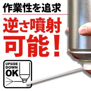 ヒロバ・ゼロ 速乾 ブレーキ&パーツク...の詳細画像5