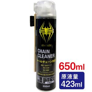 ダイゾーニチモリ 6911 ブレーキ パーツクリーナー 840ml 1ケース 30本