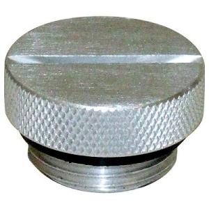 ガレージ・ゼロ ガソリン携行缶 キャップ(横型3L用)/郵送で送料無料