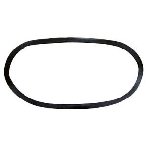 ガレージ・ゼロ ガソリン携行缶 胴モールディング (横型3L用)/郵送で送料無料