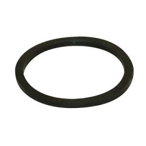 ガレージゼロ 携行缶 本体ネジ口用パッキン(ワイド縦型/横型/ステンレス横型) /郵送で送料無料