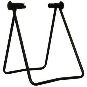 ガレージ・ゼロ　自転車ディスプレイスタンド 折り畳み式/自転車スタンド/メンテナンススタンド