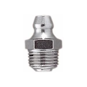 ヒロバ ゼロ  グリスニップル 1/8P