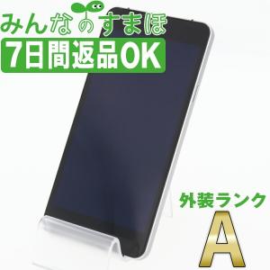 7日間返品OK 503LV ブラック SoftBank 美品 中古 スマホ 本体 あすつく 503lvbk8mtmf｜garakei