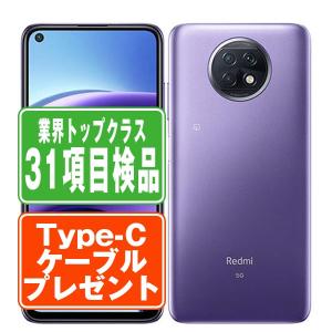 OPPO（オッポ） A101OP OPPO Reno5A シルバーブラック SIMフリー ワイ
