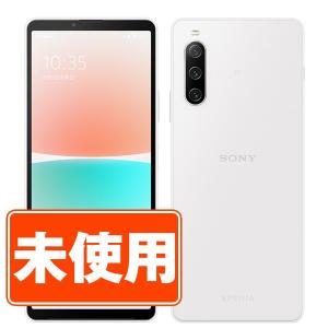 AQUOS wish 【即日配送】【新品】SHARP wish2 A204SH ワイ