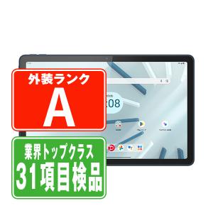 Lenovo（レノボ） 【即日配送】【新品】Lenovo タブレット Tab6 A101LV