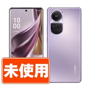 新品 未開封 A302OP OPPO Reno1...の商品画像