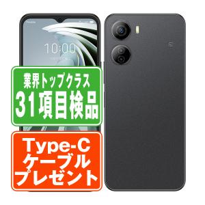Xiaomi Redmi Note 10 Pro 128GB オニキスグレー SIMフリー 中古