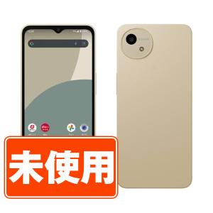 AQUOS wish 【 SIMフリー品】新品未使用 wish4 SH-52E ホワイト docomo
