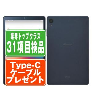 Lenovo A101LV TAB6 アビスブルー SIMフリー ソフトバンク 中古