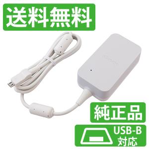 Apple iPhone apple純正充電器 電源アダプタ 20w USB-C電源アダプタ