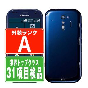 Google Pixel Pixel7a Charcoal SIMフリー au 中古 スマホ 本体 美品 7