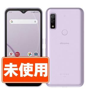 arrows we f51b ドコモ系SIMフリー arrows 【 SIMフリー品】新品未使用 SIMフリー品 We F-51B White