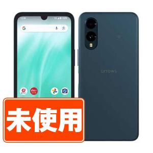 SC-56C Galaxy A23 5G ブラック SIMフリー ドコモ 中古 スマホ SC-56C Galaxy A23 5G ブラック SIMフリー ドコモ 中古 スマホ