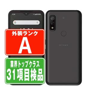 arrows F-02L ブラック スマートフォン Amazon | docomo arrows Be3 F-02L ブラック 白ロム | Fujitsu