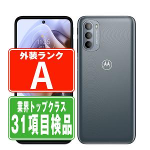 Google Pixel 新品未開封 9 128GB GA05840-JP [グリーン/緑] 国内版SIM