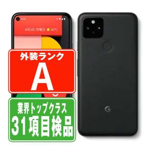 Google Pixel Pixel9a 128GB Peony SIMフリー ソフトバンク 中古