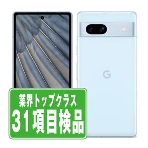 OPG02 OPPO A54 5G ファンタスティックパープル SIMフリー au 中古
