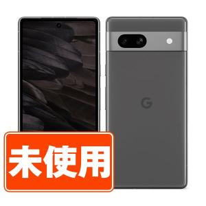 Google Pixel Pixel9a 128GB Iris SIMフリー au 中古 スマホ 本体 美品