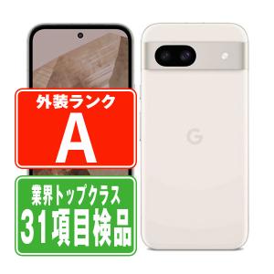 Google Pixel 7 128GB Lemongrass 新品未使用 本体 SIMフリー 日本国内