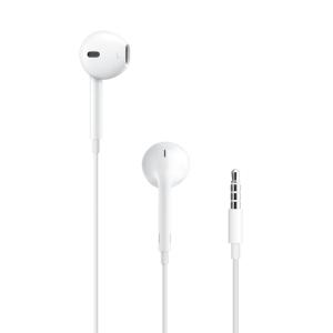 マイク付きイヤホン iphone ipad i...の詳細画像4