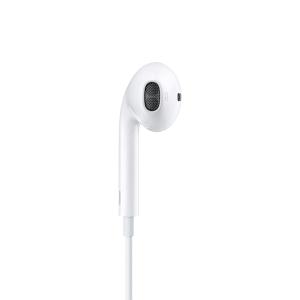 イヤホンマイク iphone 純正品 ライトニ...の詳細画像3