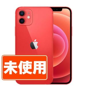ランキング第1位 iPhone11 ホワイト本体 128G コンピュータ/IT