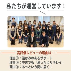 iPhone13 mini 128GB ブルー...の詳細画像2