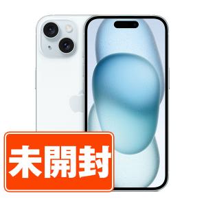 iPhone 13 mini バッテリー100% iPhone13 128GB スターライト iPhone 13 mini バッテリー100% iPhone13 128GB スターライト