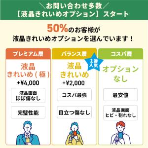 バッテリー新品交換済 iPhone15 128...の詳細画像1