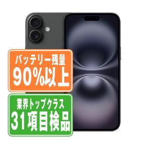 iPhone 新品未開封 SIMフリー 15 128GB Black MTMH3J/A Apple 本体